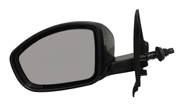 1419283 SPECCHIETTO RETROVISORE SX LIGIER JS50 F4 JS66