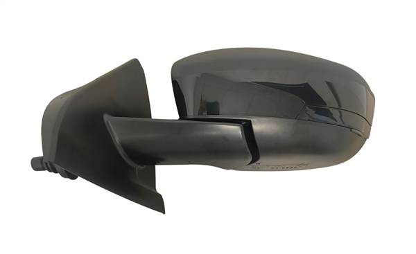 1419283 SPECCHIETTO RETROVISORE SX LIGIER JS50 F4 JS66