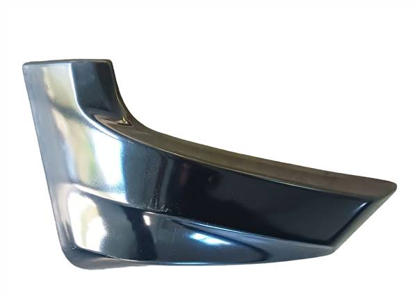 1419351 SPOILER ANTERIORE DX ULTIMATE LIGIER JS60