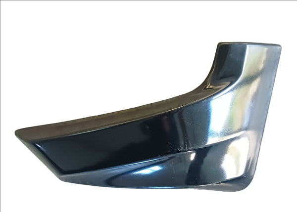 1419352 SPOILER ANTERIORE SX ULTIMATE LIGIER JS60