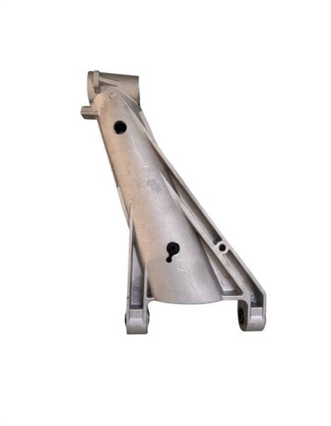 1419935 BRACCIO SOSPENSIONE POSTERIORE LIGIER JS50 F5 MYLI