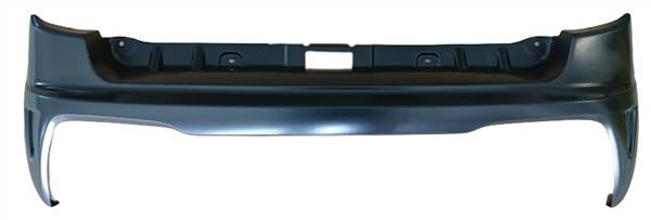 1420857 PARAURTI POSTERIORE LIGIER JS66