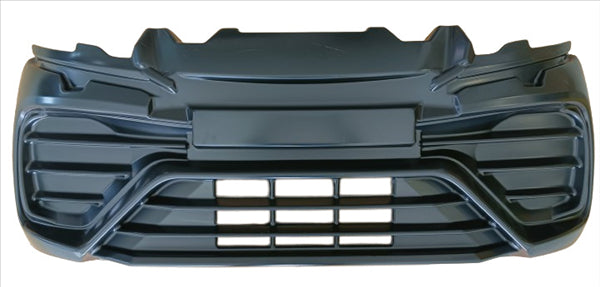 1422022 CALANDRA SPORT LIGIER JS66 SENZA FORO