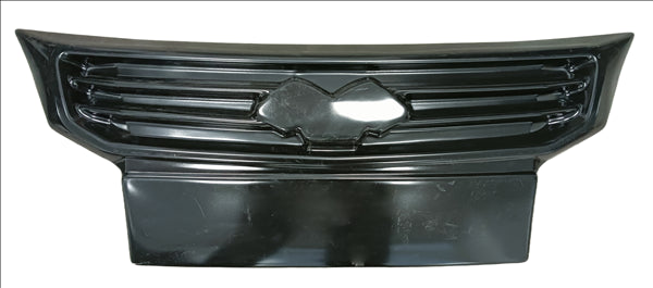 1422023 CALANDRA ANTERIORE SUPERIORE LIGIER SPORT JS66