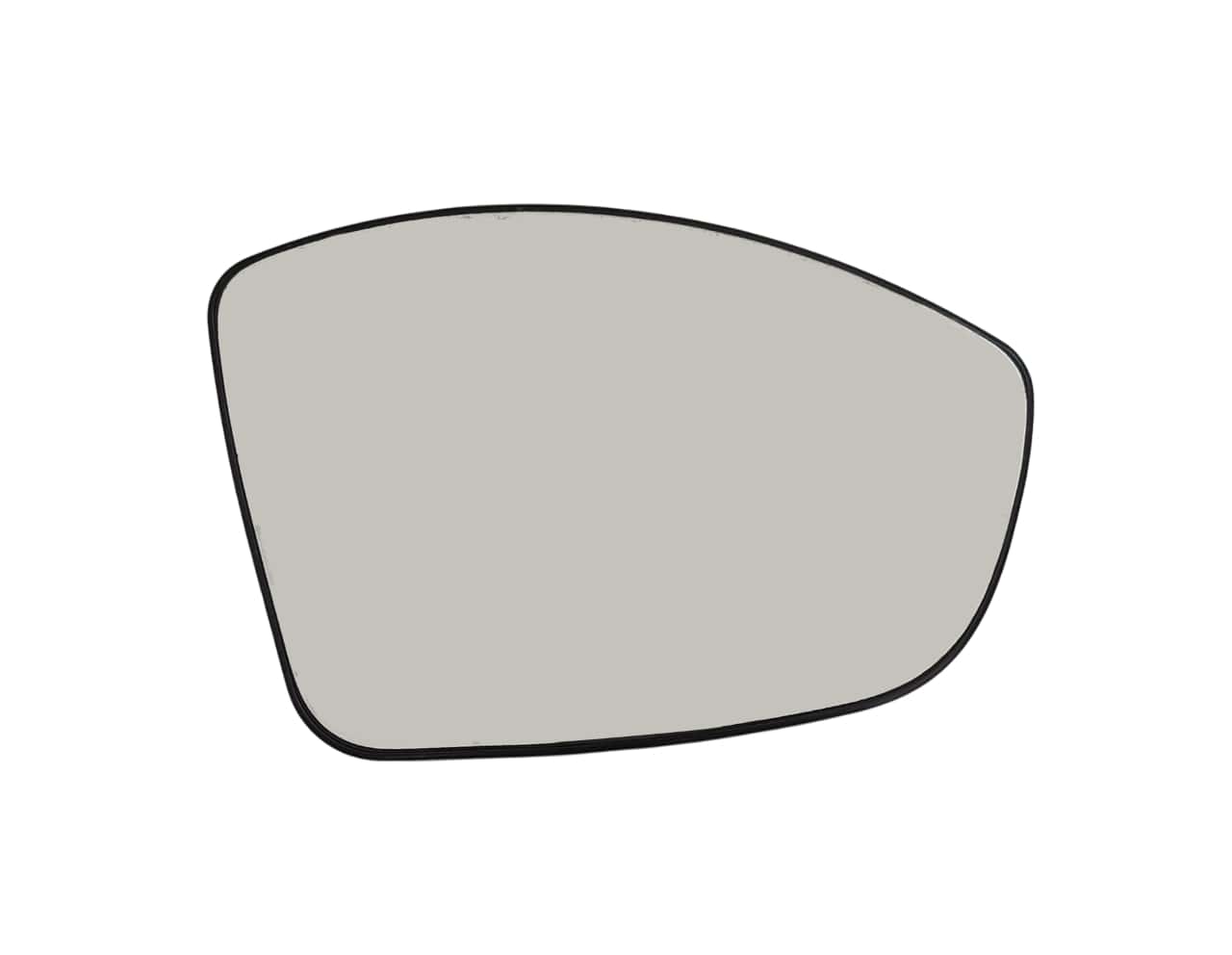 1422914 VETRO SPECCHIO RETROVISORE DESTRO LIGIER JS50 F4 JS60 F2