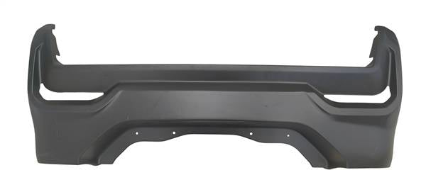 1423079 PARAURTI POSTERIORE ULTIMATE LIGIER JS50 F5