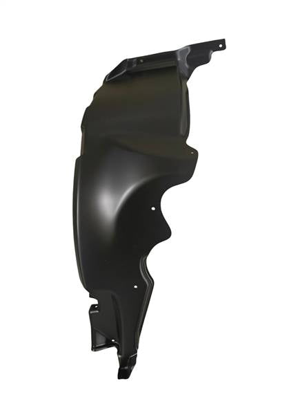 1424800 PASSARUOTA ANTERIORE SINISTRO LIGIER JS50 F5 MYLI