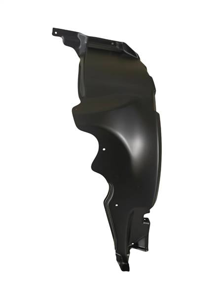 1424801 PASSARUOTA ANTERIORE DESTRO LIGIER JS50 F5 MYLI