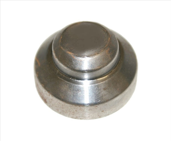 MASSA PULEGGIA CONDUTTRICE GR.160