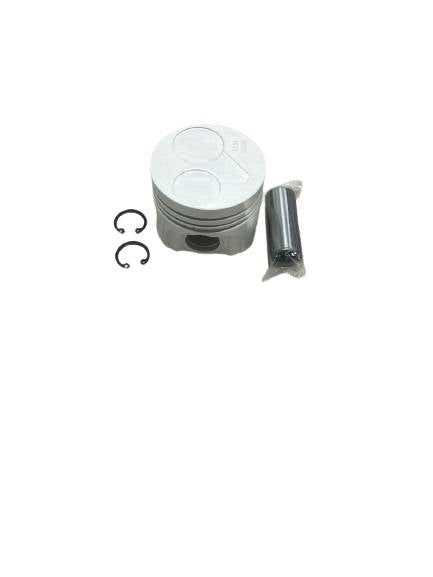 1582121110 PISTONE STANDARD MOTORE KUBOTA Z402