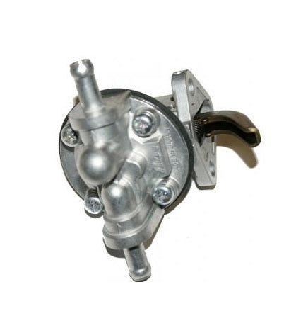 Engine Diesel Pump Kubota Z402-z482