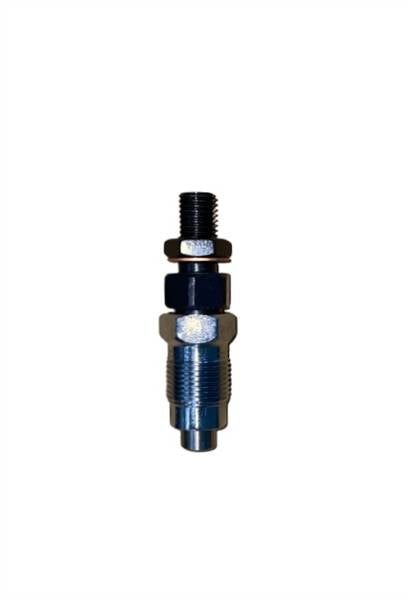 INIETTORE AIXAM MOTORE KUBOTA Z402 482 602