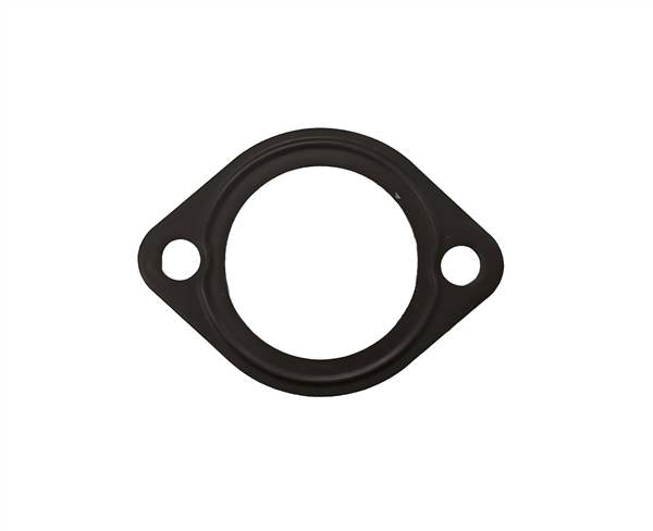 1622173270 GUARNIZIONE COPERCHIO TERMOSTATO KUBOTA Z402 Z482 Z602 AIXAM