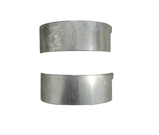 1640 117 BRONZINA BIELLA + 0.25 MOTORE LOMBARDINI LDW502