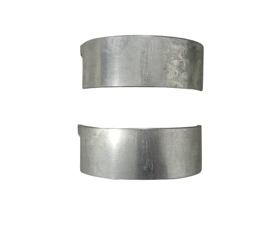 1640 118 BRONZINA BIELLA + 0.50 MOTORE LOMBARDINI LDW502