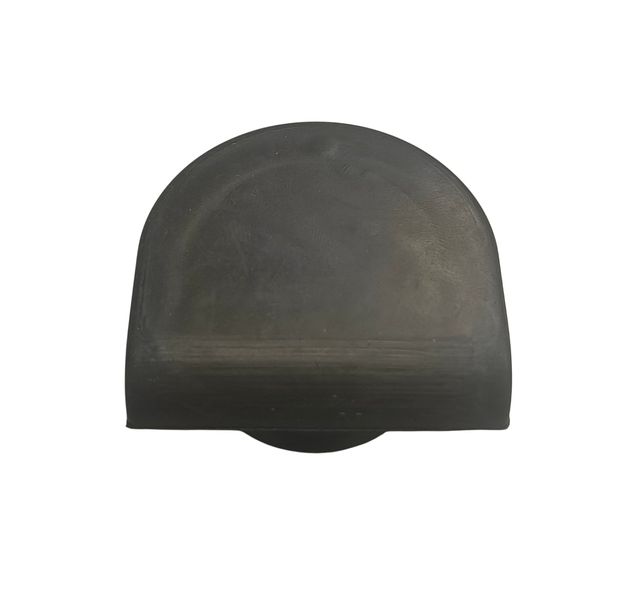 166673314 TAPPO CARICO OLIO MOTORE KUBOTA Z402 Z482 AIXAM