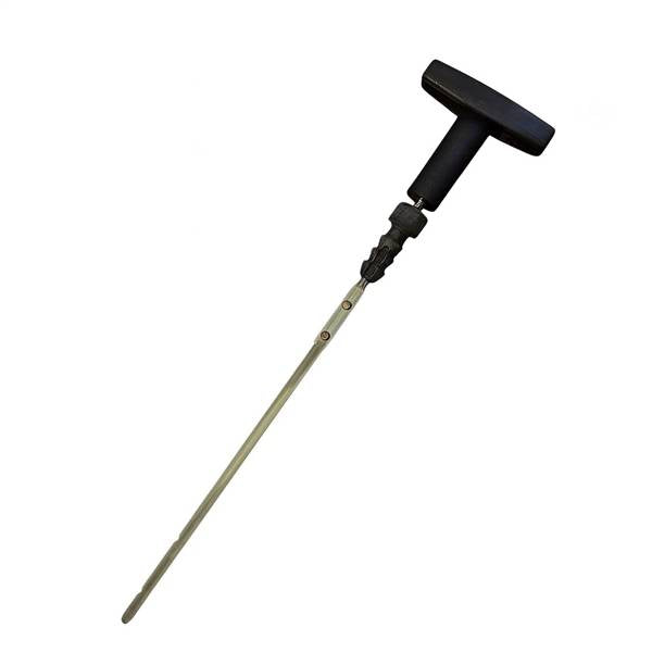 1666736410 ASTINA LIVELLO OLIO MOTORE KUBOTA Z402 Z482 Z602 AIXAM