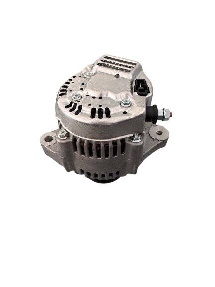 1758064010 ALTERNATORE AIXAM MOTORE PER MODELLI DAL 2005 IN POI