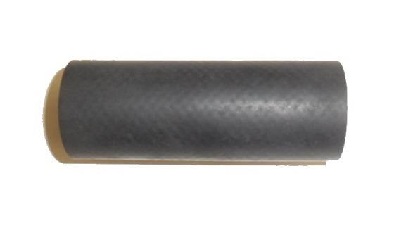 1758072930 TUBO ACQUA RADIATORE MOTORE KUBOTA Z402 Z482 AIXAM