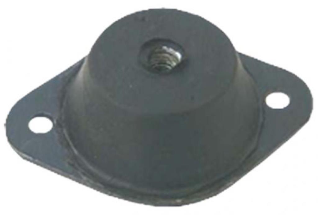 1AG006 SILENT BLOCK SUPPORTO MOTORE / CAMBIO AIXAM