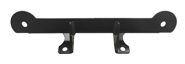1AP004 STAFFA SUPPORTO MOTORE ANT. AIXAM IMPULSION VISION SENSATION EMOTION