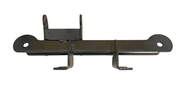 1AR004 STAFFA SUPPORTO MOTORE ANT. AIXAM CITY IMPULSION VISION SENSATION MINAUTO