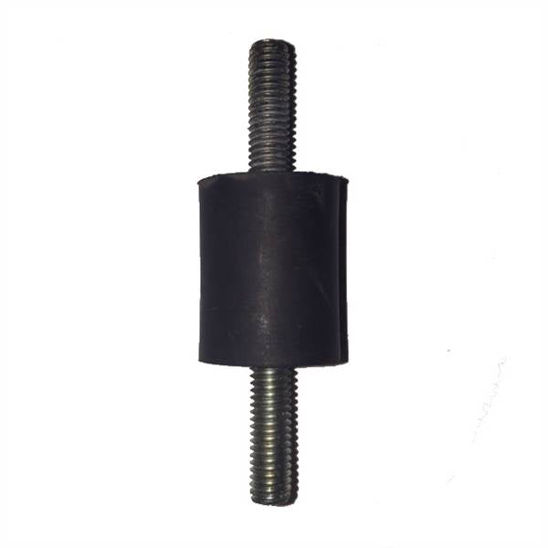 1C37 GOMMINO ANTIVIBRANTE SILENT BLOCK SCARICO AIXAM