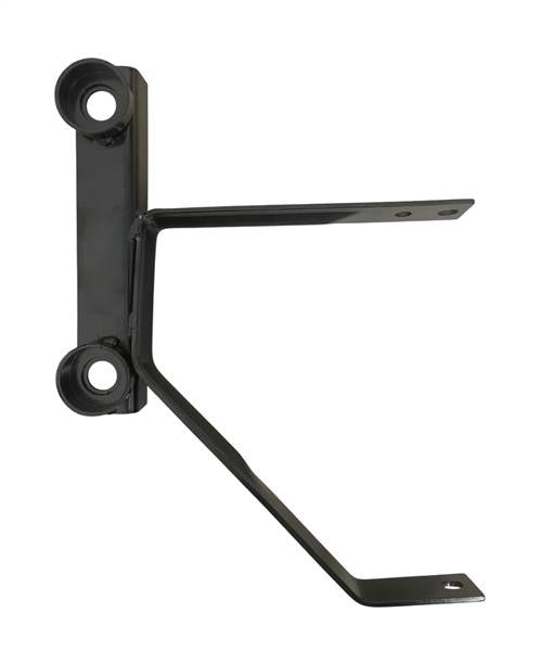 1H036 SUPPORTO STAFFA RADIATORE AIXAM KUBOTA