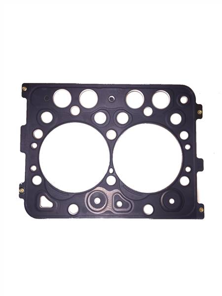 1J09003310 GUARNIZIONE TESTA MOTORE KUBOTA Z482-E4B AIXAM