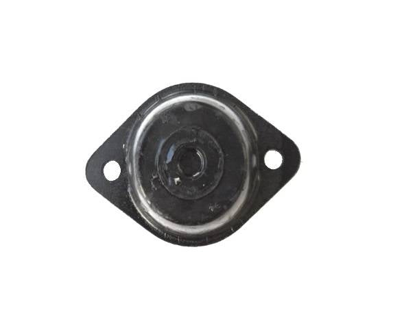 1K006A SILENT BLOCK SUPPORTO MOTORE FILETTATO AIXAM