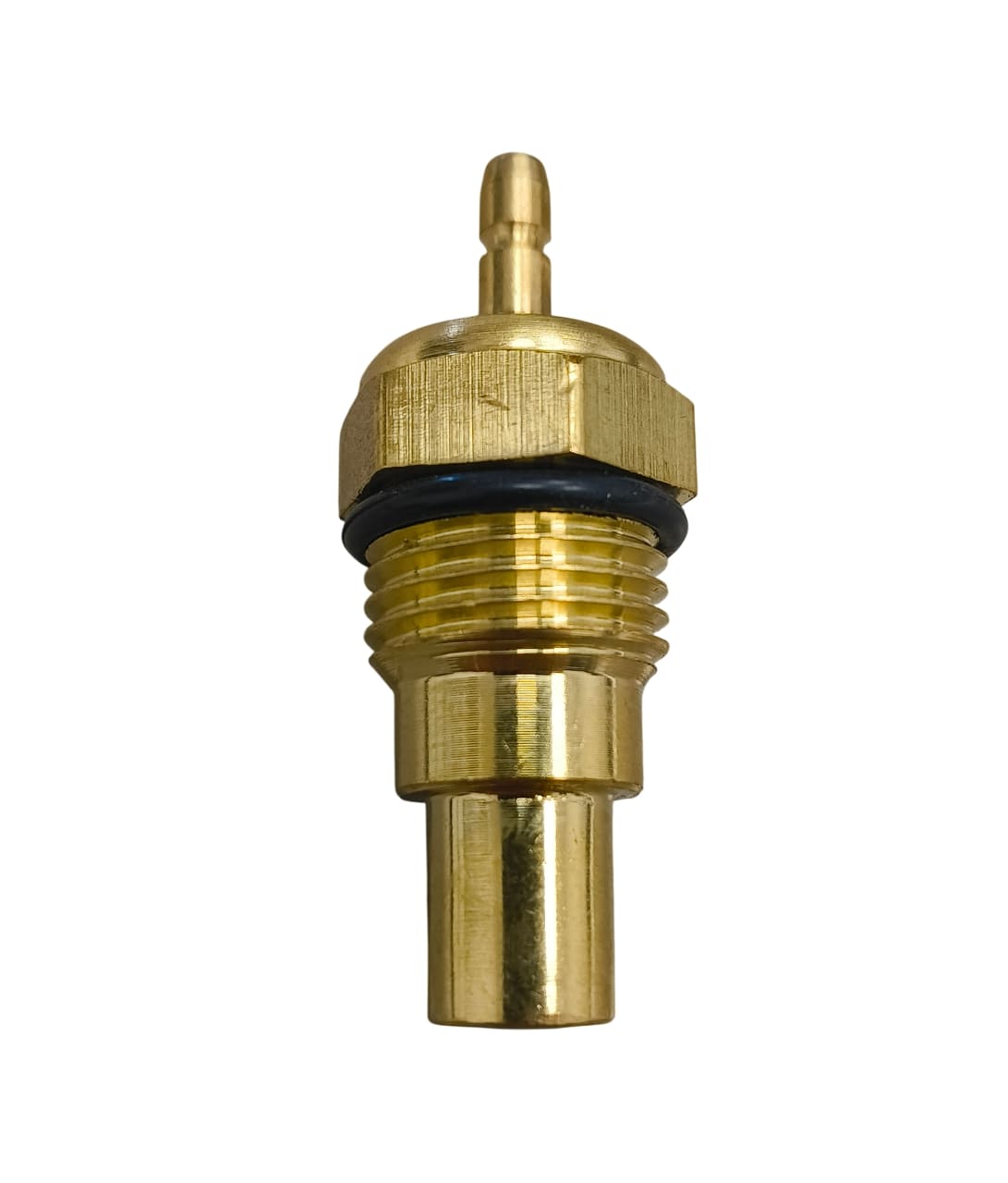 1W070 BULBO SONDA TRASMETTITORE TEMPERATURA ACQUA AIXAM KUBOTA Z402 Z482 Z602