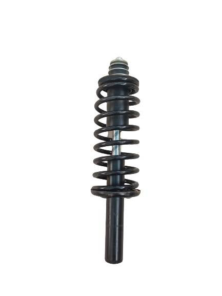 201020 AMMORTIZZATORE ANTERIORE JDM ALOES 