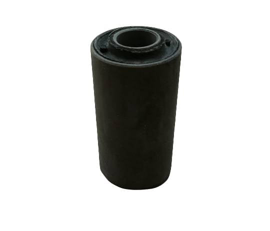 201028 CUSCINETTO SILENT BLOCK TRIANGOLO SOSPENSIONE JDM ALOES ROXSY XHEOS