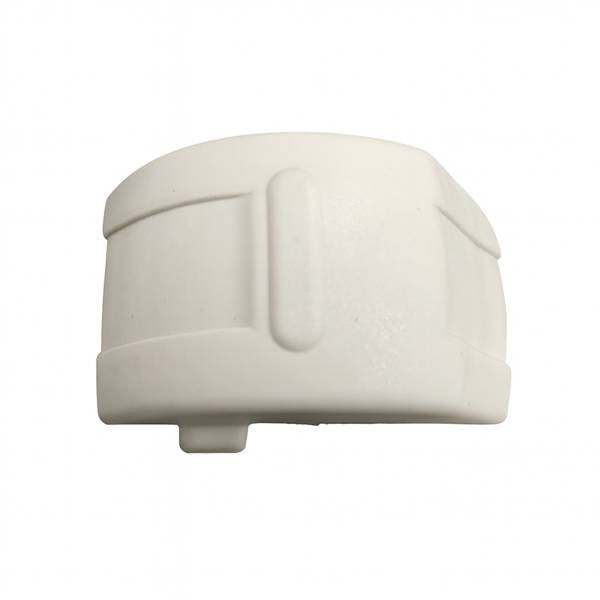 TASSELLO PLASTICO VARIATORE PULEGGIA MOTORE IBC NUOVO TIPO