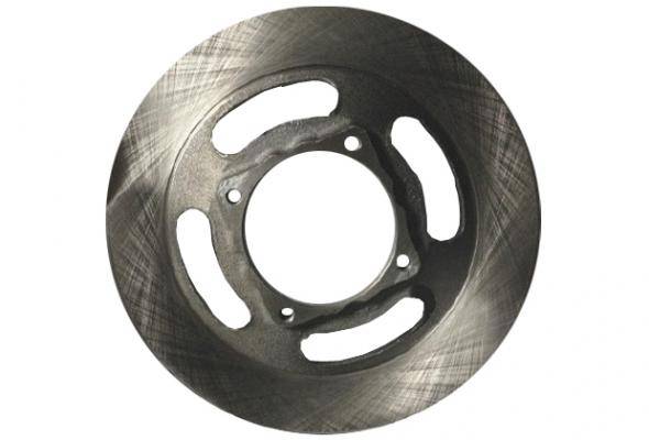 203031 DISCO FRENO ANT. D.225mm CHATENET CH26 28 30 32 JDM ROXSY XHEOS ALOES