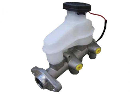 01.22.082 204013 POMPA FRENO CON SERBATOIO JDM CHATENET