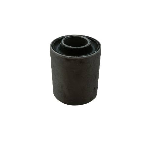 204015 SILENT BLOCK ASSE POSTERIORE JDM ALOES ROXSY 12X28X50X54