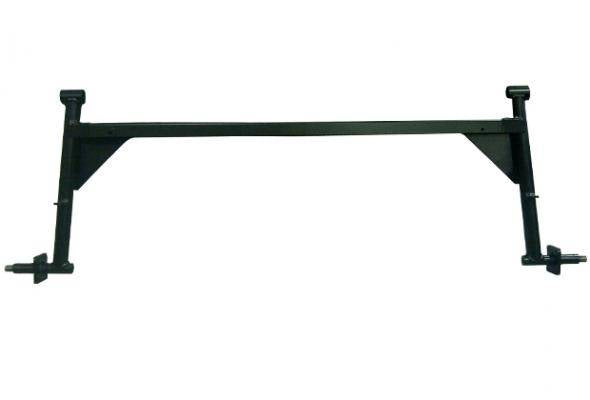 204019 ASSALE PONTE POSTERIORE JDM ALOES ROXSY XHEOS