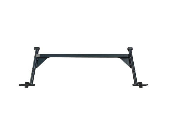 204027 ASSALE PONTE POSTERIORE JDM ROXSY XHEOS