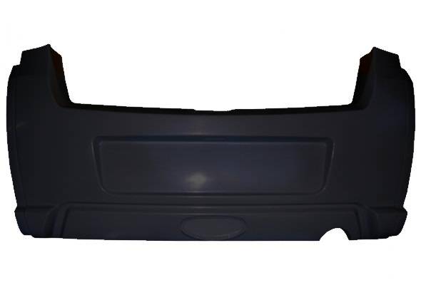 207034 PARAURTI POSTERIORE JDM ALOES