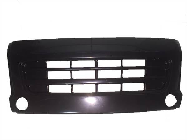 207035 PARAURTI ANTERIORE JDM ALOES