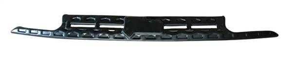 207222 CALANDRA ANTERIORE JDM ROXSY