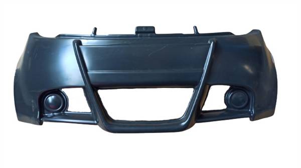 207237 PARAURTI ANTERIORE JDM ROXSY