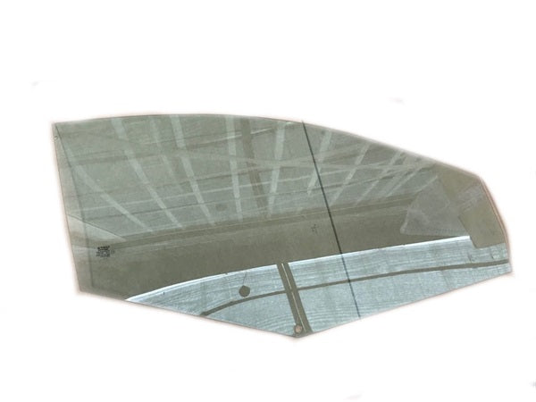 208001 CRISTALLO VETRO SCENDENTE PORTA DESTRA JDM ALOES