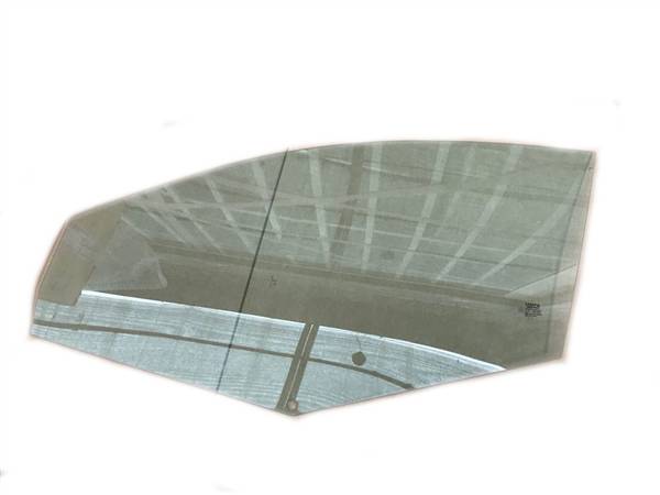 208002 CRISTALLO VETRO SCENDENTE PORTA SINISTRA JDM ALOES ROXSY