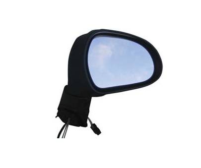 208022 SPECCHIETTO RETROVISORE DESTRO JDM ALOES