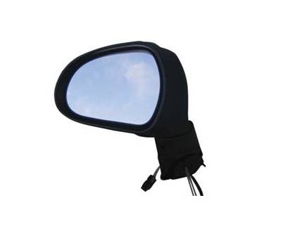 208023 SPECCHIETTO RETROVISORE SINISTRO JDM ALOES