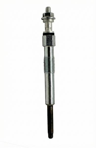 ED0021001240-S CANDELA MOTORE LOMBARDINI DCI 492