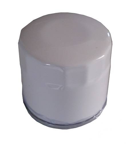 FILTRO OLIO LOMBARDINI BELLIER CHATENET GRECAV JDM LIGIER META MICROCAR TASSO