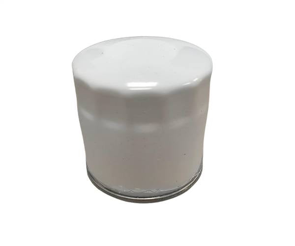 2175 218 FILTRO OLIO LOMBARDINI LDW 422 442 CHATENET GRECAV LIGIER MICROCAR